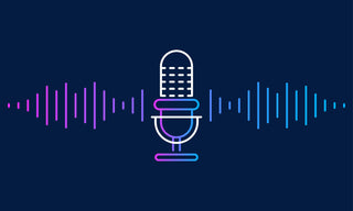 Custom podcast and show intros with professional voiceovers. Engaging, high-quality audio branding for podcasts, YouTube, and online shows - Cool Cuts DJ Drops