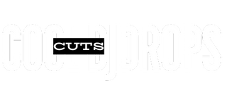 DJDROP, JINGLE, PROMO - COOLCUTSDJDROPS.COM